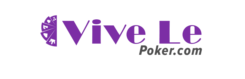 Vivele Poker