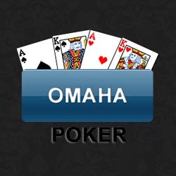 Guide Omaha poker