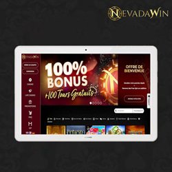 presentation-site-jeux-argent-nevadawin-casino