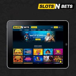 presentation-site-jeux-argent-slotsnbets-casino